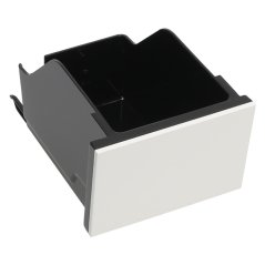 Zásobník na kávový odpad DeLonghi ECAM 45.760.W , 550.55.W