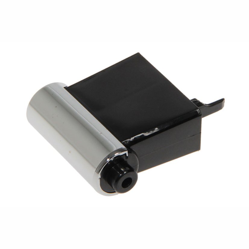 Dávkovač vody pro DeLonghi EC 850