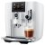 JURA J8 Piano White