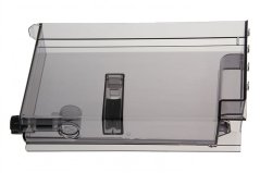 Nádrž na vodu DeLonghi ECAM PrimaDonna S, PrimaDonna S Evo