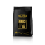 ARABICA 100% exclusive