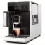Sencor SES 9301WH