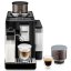 DeLonghi EXAM 440.55.B Rivelia