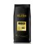 ARABICA 100% - Velikost balení: 1000 g, Varianta: Zrnková káva