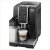 DeLonghi ECAM 350.50.B Dinamica