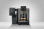 Jura W4 Dark Inox