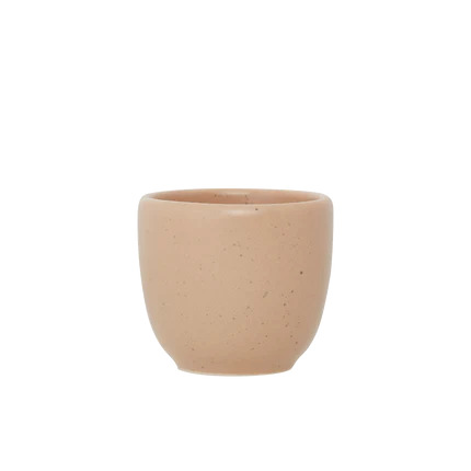 AOOMI Sand Mug 80 ml