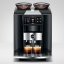 Jura Giga 10 Diamond Black