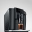 JURA E4 Piano Black