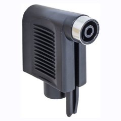 Dávkovač vody pro DeLonghi ECAM 23.460, 25.462, 350.55, 350.75