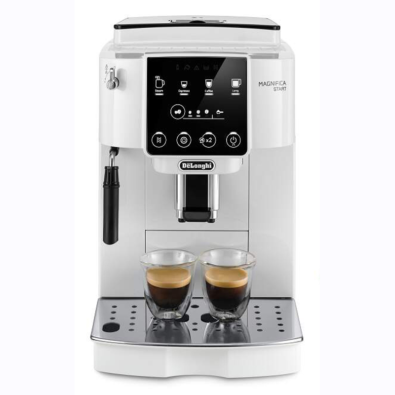 DeLonghi ECAM 220.20.W Magnifica Start