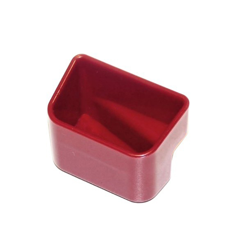 Kondenzační miska DeLonghi ECAM