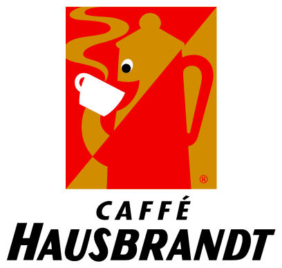 Hausbrandt Espresso Nonnetti 1 kg zrno