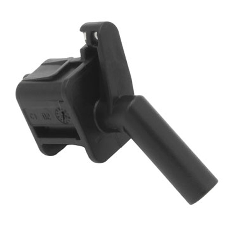 Dávkovač vody pro DeLonghi ECAM 610.75.