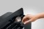 JURA C3 Piano Black