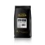 EXTRA CREMA 80% Arabica 20% Robusta - Varianta: Zrnková káva, Veľkosť balenia: 500 g