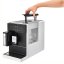 Sencor SES 9301WH