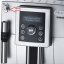 Knoflík trysky páry/vody pro DeLonghi ECAM Intensa