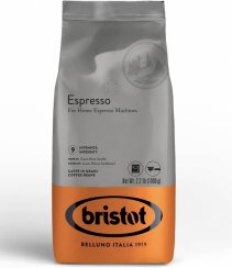 Bristot Espresso 1 kg zrno