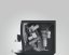 JURA Z10 Aluminium Black (EB)