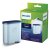 Filtrační patrona SAECO Philips Aqua Clean