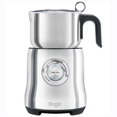 Napěňovač mléka SAGE BMF600
