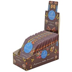 Almar Classic - mléčná čokoláda 30g