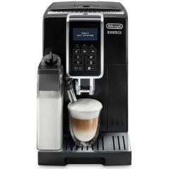 DeLonghi ECAM 350.55.B Dinamica