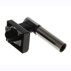 Dávkovač vody pro DeLonghi ECAM 28.465