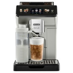 DeLonghi ECAM 450.65.S Eletta Explore