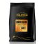DARK BLEND  - zrnková káva 250 g v dárkové krabičce