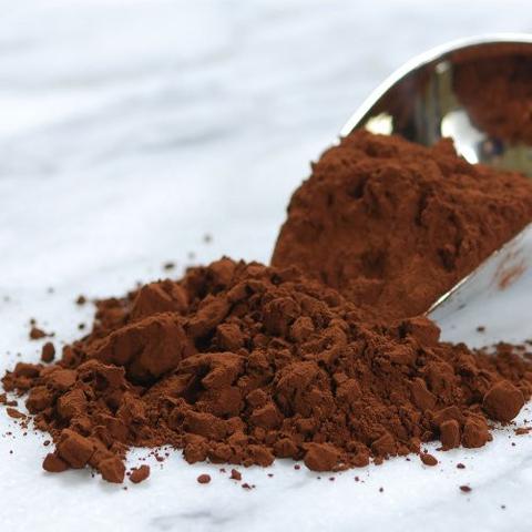Bristot Cioccobon mléčná čokoláda 25x25g
