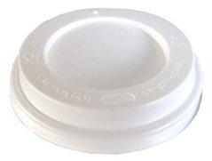 Víčko na kelímek 200/250ml 8oz