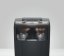 JURA J10 Twin Diamond Onyx