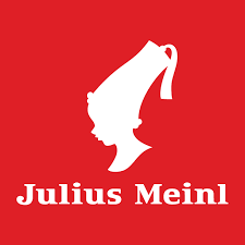 Julius Meinl Bar Speciale 6 x 1 kg zrno