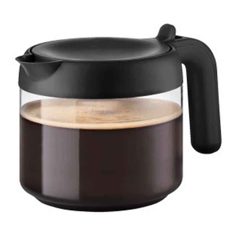 Konvice na kávu DeLonghi