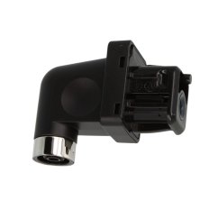 Dávkovač vody pro DeLonghi Maginifica PLUS