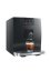 JURA C9 Piano Black