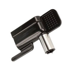 Dávkovač vody pro DeLonghi ESAM 6620, 6700