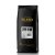 EXTRA CREMA 80% Arabica 20% Robusta