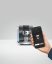 JURA Z10 Aluminium Black (EB)