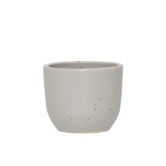 AOOMI Haze Mug 125 ml