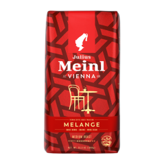 Julius Meinl Vienna Melange 220 g zrno