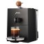 Jura ONO Black