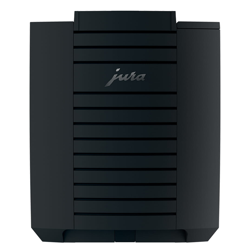 Jura S8 Platin