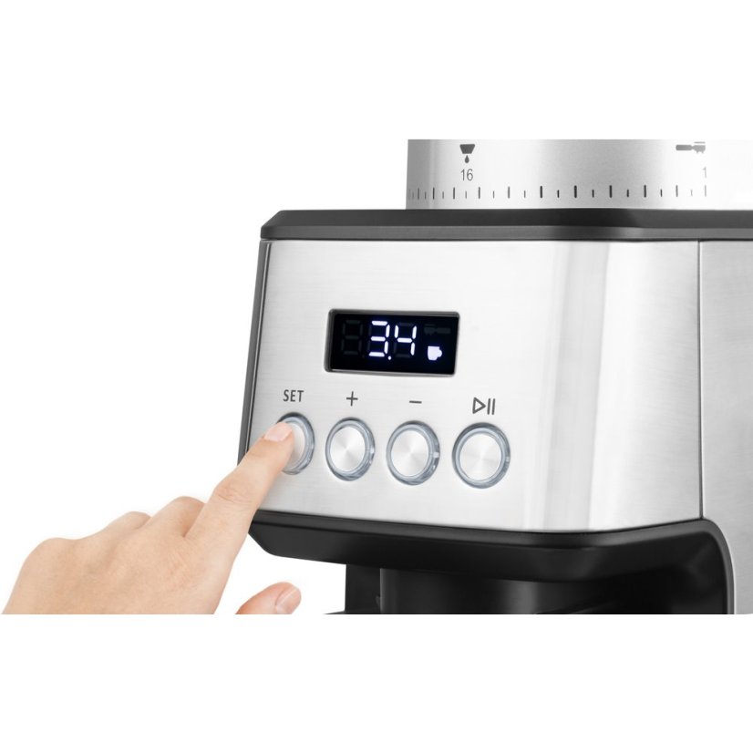 CATLER CG 510