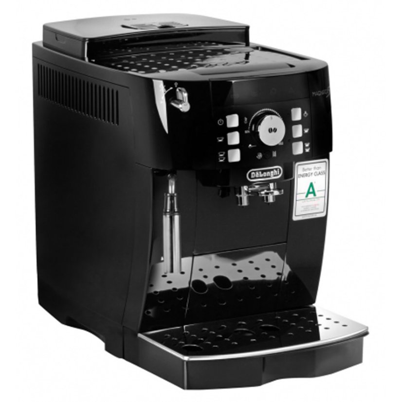 DeLonghi ECAM 21.117 B
