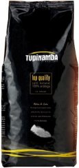 Tupinamba Top Quality 1kg zrno