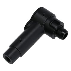 Komponent kapučinátoru Jura X8, GIGA X3/X3c, GIGA X8/X8c