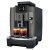 Jura W8 Dark Inox